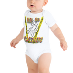 https://1luvusa.com/products/infant