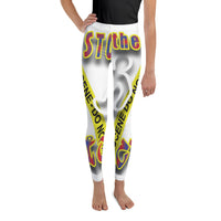 https://1luvusa.com/products/leggings