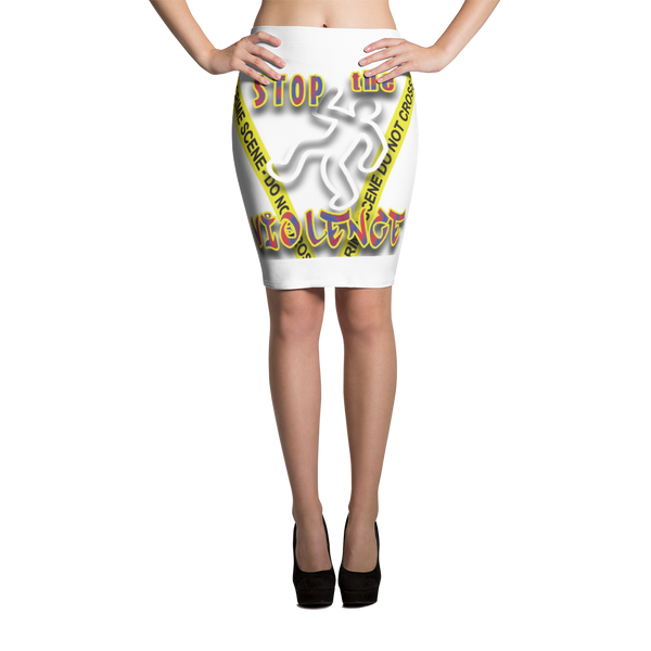 https://1luvusa.com/products/skirt