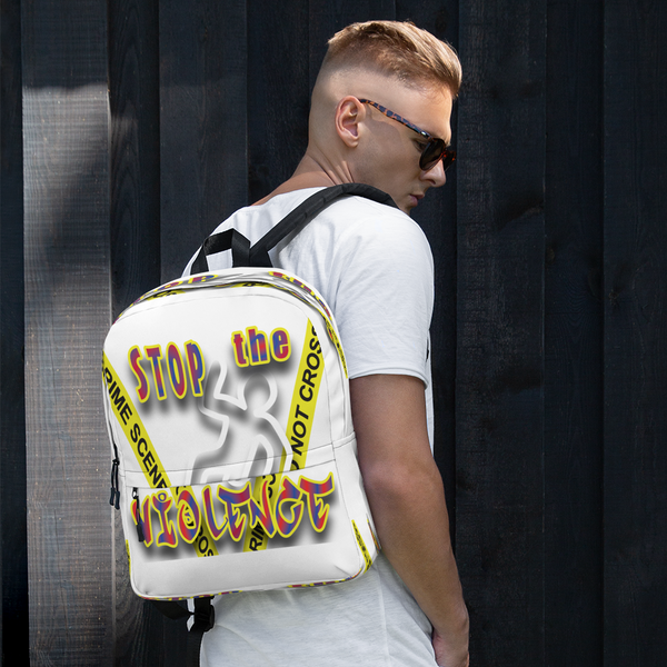 https://1luvusa.com/products/back pack