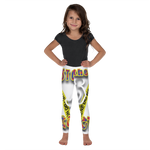 https://1luvusa.com/products/leggings