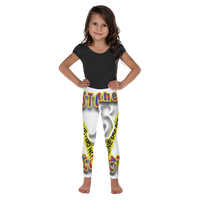 https://1luvusa.com/products/leggings