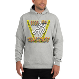 https://1luvusa.com/products/sweatshirt