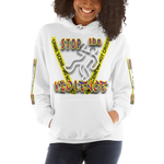 https://1luvusa.com/products/sweatshirt