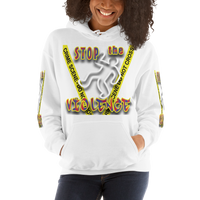 https://1luvusa.com/products/sweatshirt