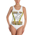 https://1luvusa.com/products/swimsuit