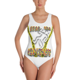 https://1luvusa.com/products/swimsuit