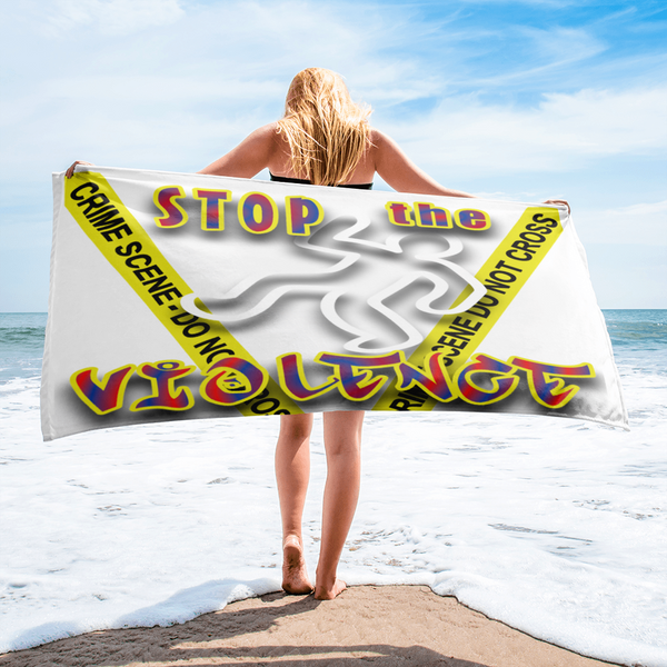 https://1luvusa.com/products/beach towel