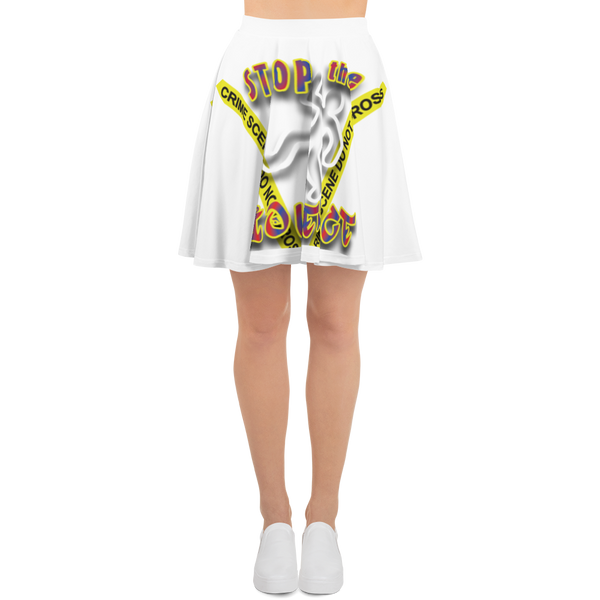 https://1luvusa.com/products/skirt