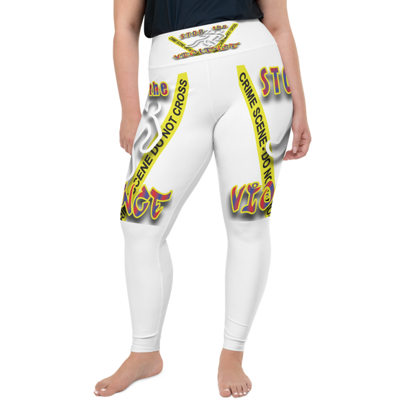 https://1luvusa.com/products/leggings